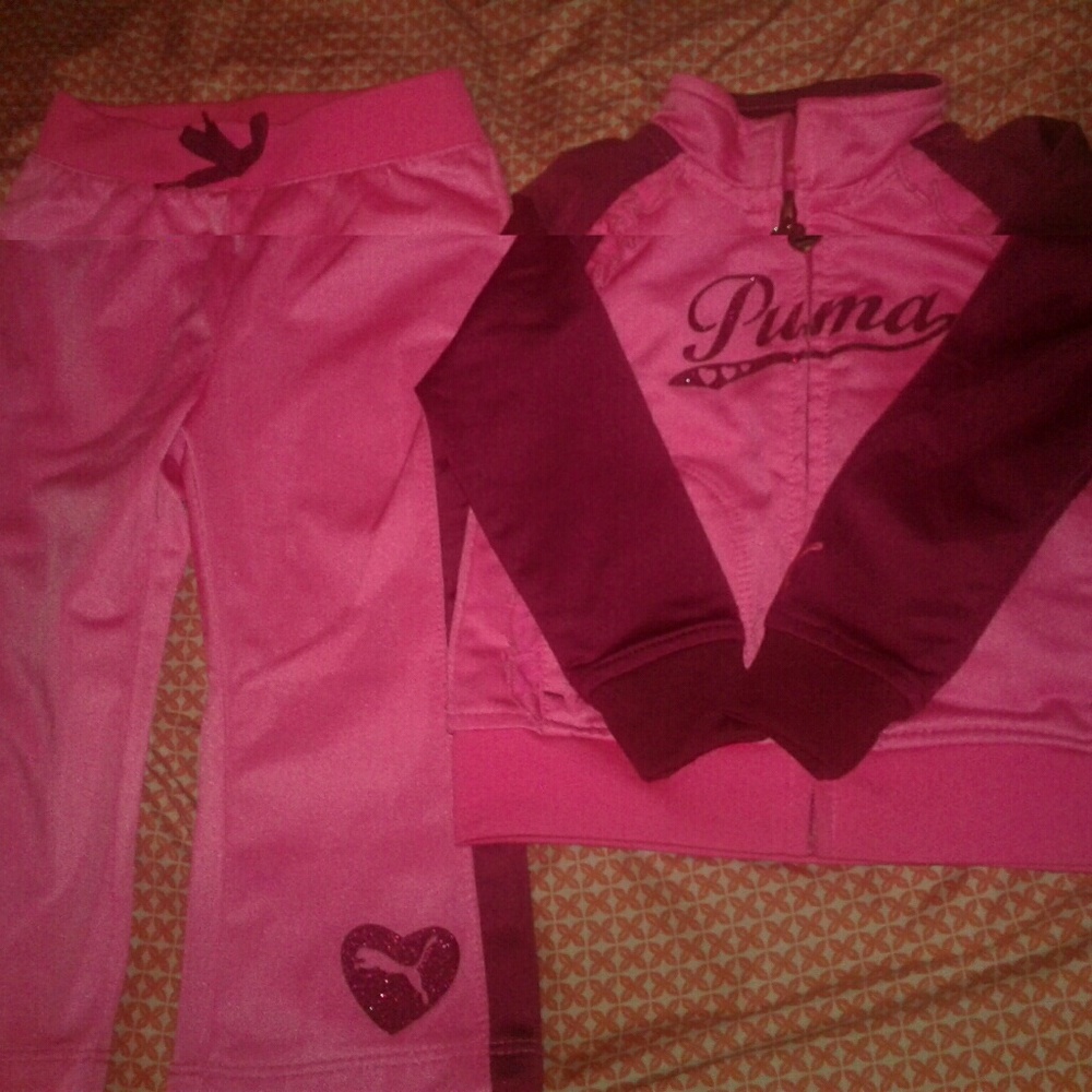 Baby Outfit